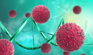 Read more about the article Key Capital Fast-tracking Breakthrough Liver Cancer Immunotherapy