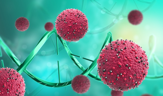 You are currently viewing Key Capital Fast-tracking Breakthrough Liver Cancer Immunotherapy